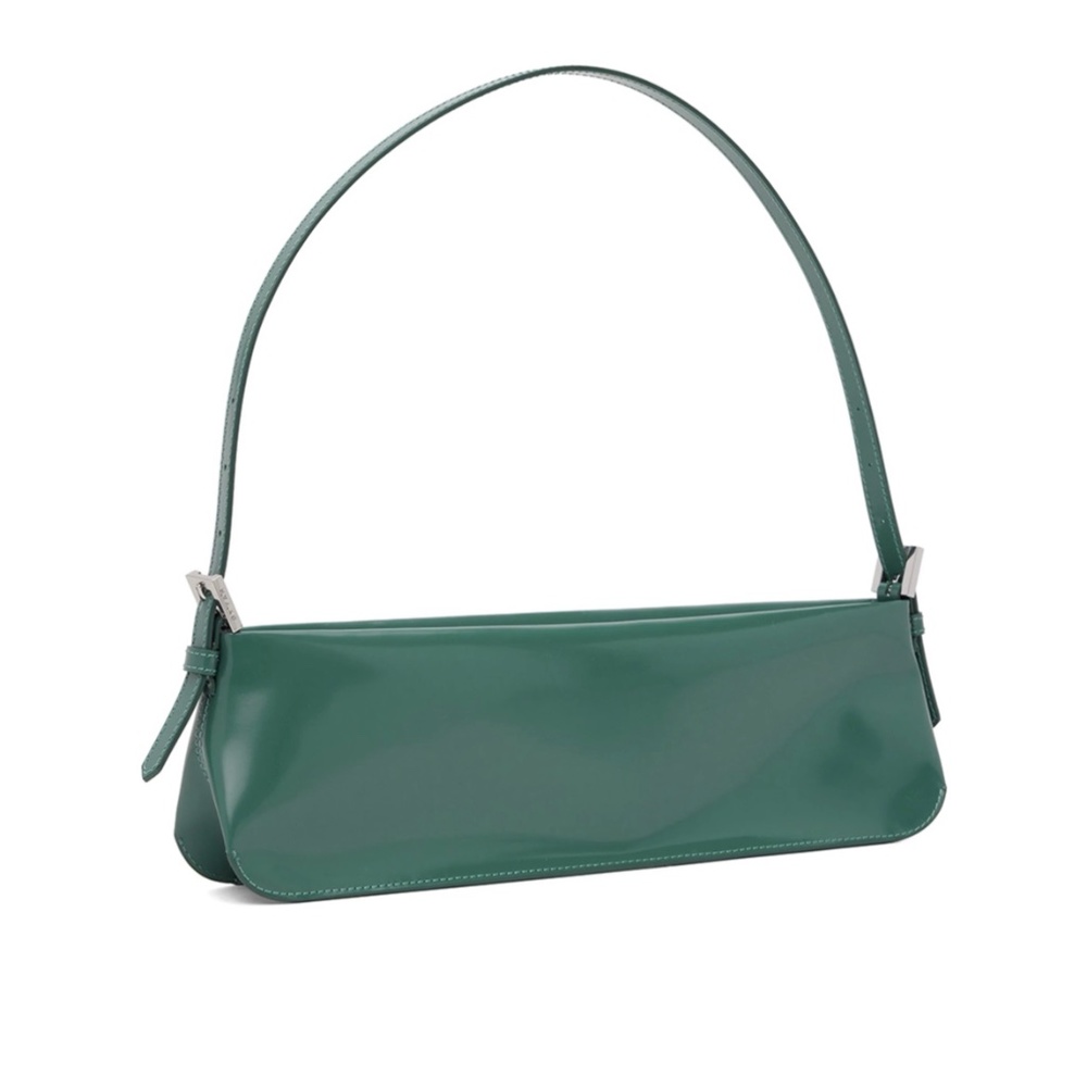 Byfar dulce long bag